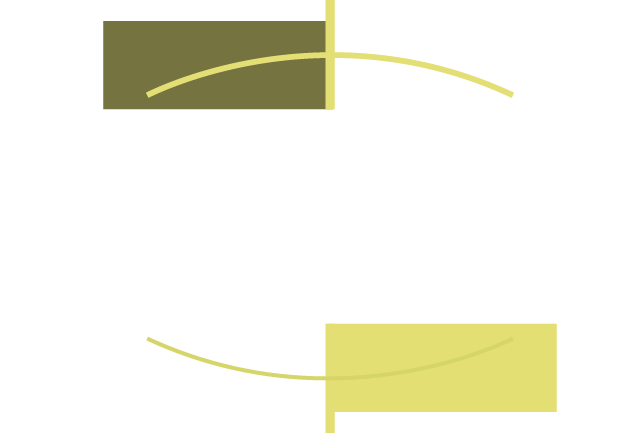 Madison Engineering